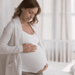 Navigating Pregnancy Considerations