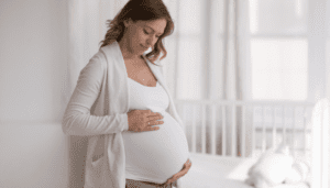 Navigating Pregnancy Considerations